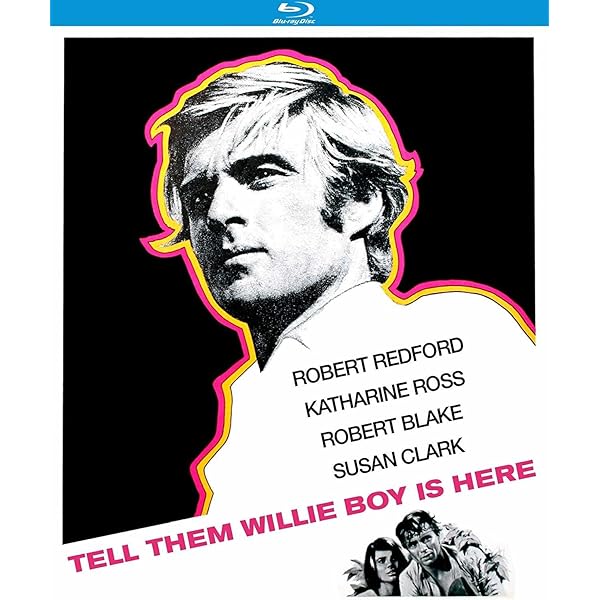 Amazon.com: The Real McCoy (Special Edition) [Blu-ray] : Kim